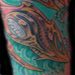 tattoo galleries/ - Biometrics - 30997